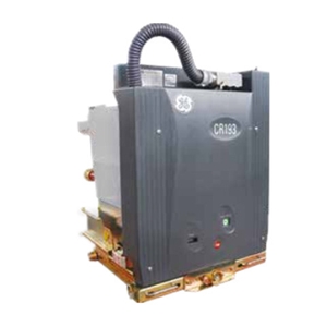 GE  接触器