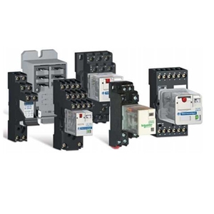 SIEMENS  继电器