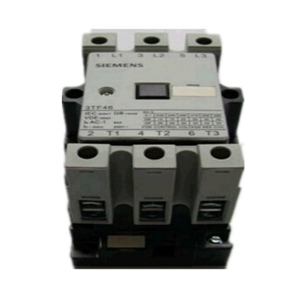 SIEMENS  接触器