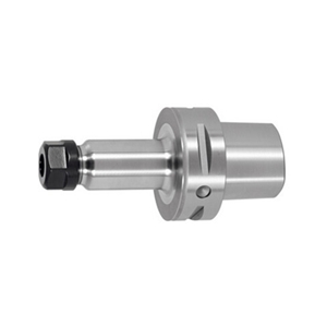 ER 弹簧夹套 类型 ADB SK