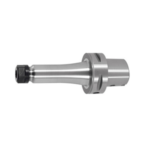 ER 弹簧夹套 类型 ADB SK