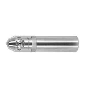 MicroClamp 圆柱形