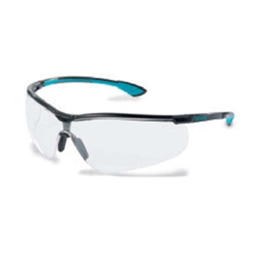 sportstyle skyguard NT防粉尘安全眼镜