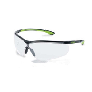 sportstyle skyguard NT防粉尘安全眼镜