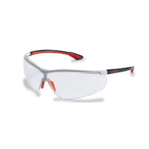 sportstyle skyguard NT防粉尘安全眼镜