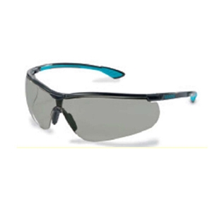 sportstyle skyguard NT防粉尘安全眼镜