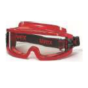 ultravision 安全眼罩
