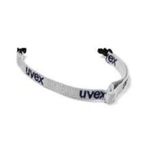uvex 眼镜带