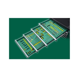 SATA  工具托组套