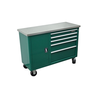 SATA  金属工具车