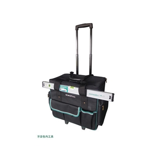 SATA  工具包