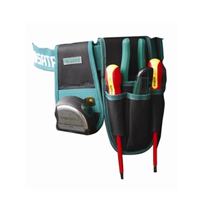 SATA  工具包
