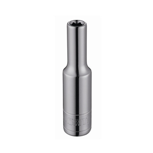 SATA  6.3MM系列套筒及配件
