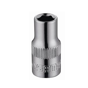SATA  6.3MM系列套筒及配件