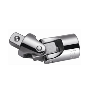 SATA  19MM系列接杆