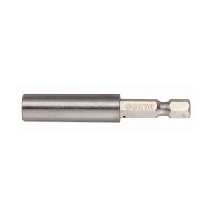 SATA  5件套6.3MM系列25MM长带珠接杆
