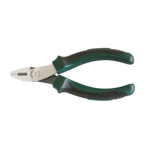 SATA  省力型迷你尖嘴钳