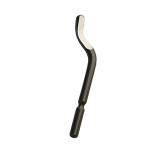 SATA  修边器