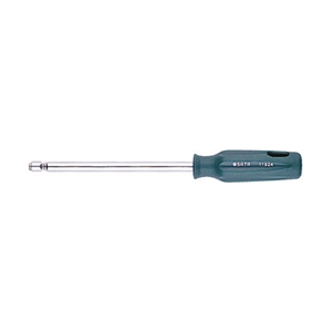 SATA  柔性磁性捡拾器
