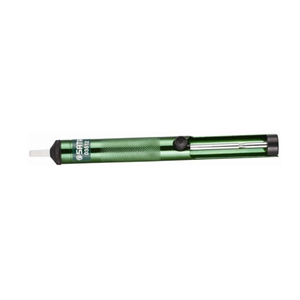 SATA  全塑手动吸锡器