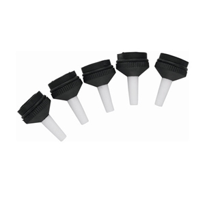 SATA  全塑手动吸锡器