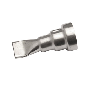 SATA  风嘴