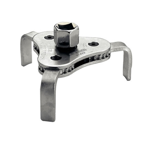 SATA  帽式滤清器扳手