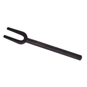 SATA  双叉式球头分离器