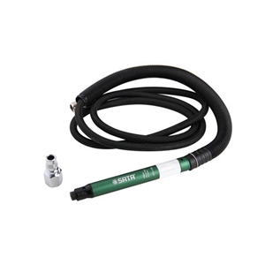 SATA  气动研磨机