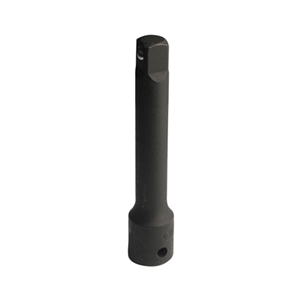 SATA  3/8