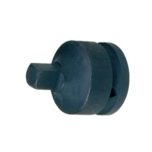 SATA  3/8