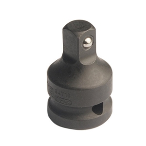 SATA  1/2