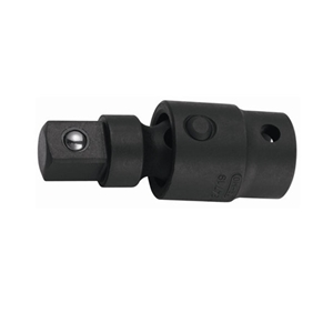 SATA  1/2
