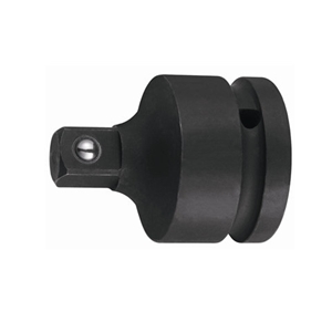 SATA  3/4