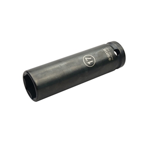 SATA  1/2